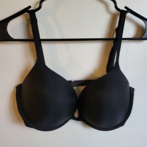 VS bra 34DD